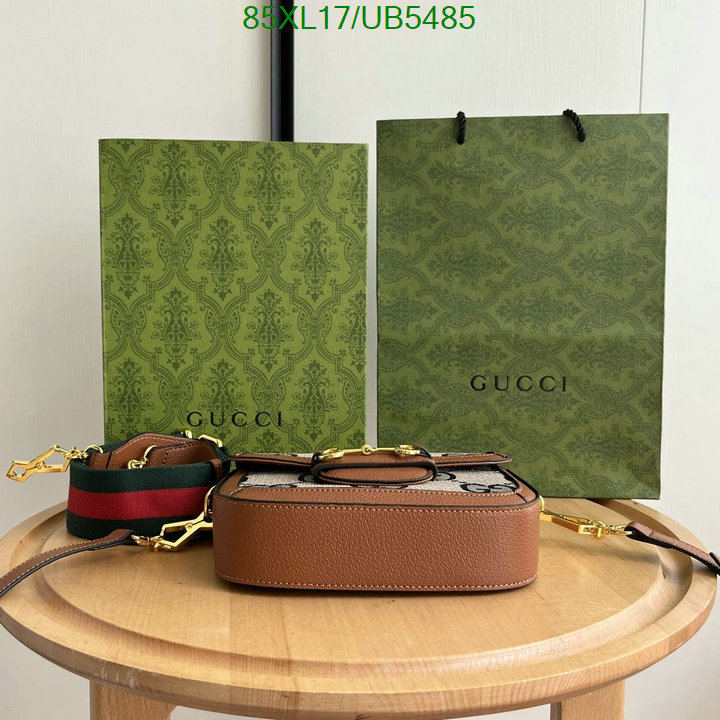 fake high quality Classic High Quality Gucci Replica Bag Code: UB5485