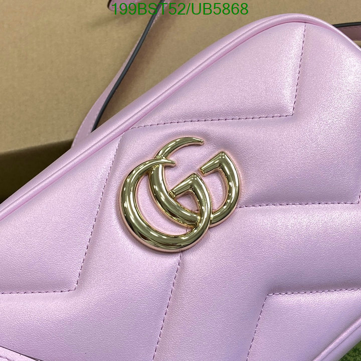 high quality online The Best Like Gucci Bag Code: UB5868