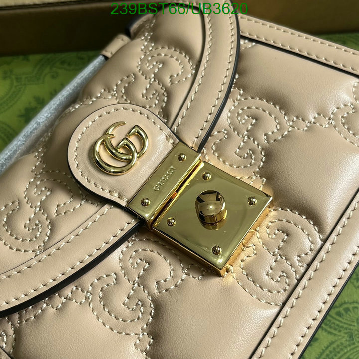 are you looking for Mirror quality Gucci replica bag Code: UB3620