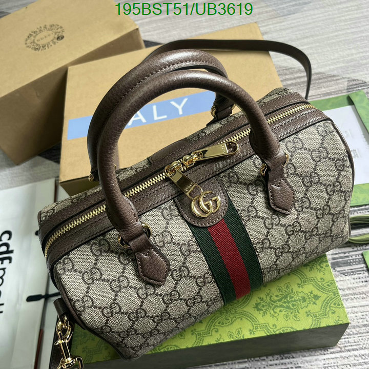 buy cheap replica Mirror quality Gucci replica bag Code: UB3619