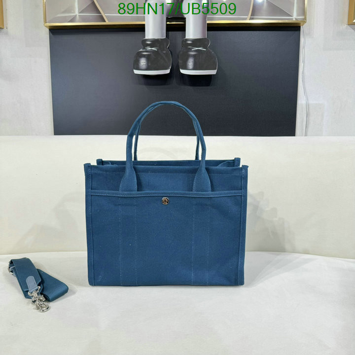 buy high-quality fake New Style Replica Coach Bag Code: UB5509