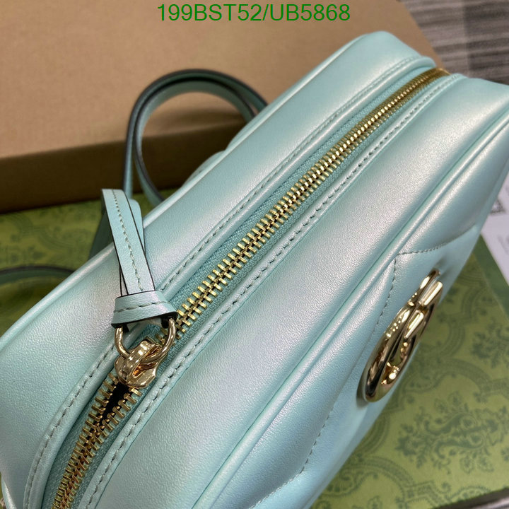 high quality online The Best Like Gucci Bag Code: UB5868