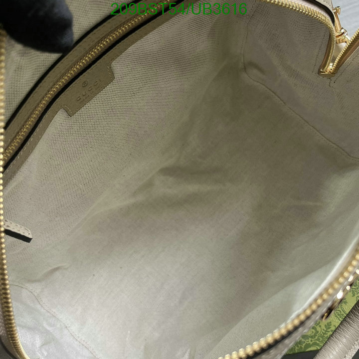 replicas buy special Mirror quality Gucci replica bag Code: UB3616