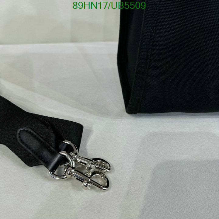 buy high-quality fake New Style Replica Coach Bag Code: UB5509