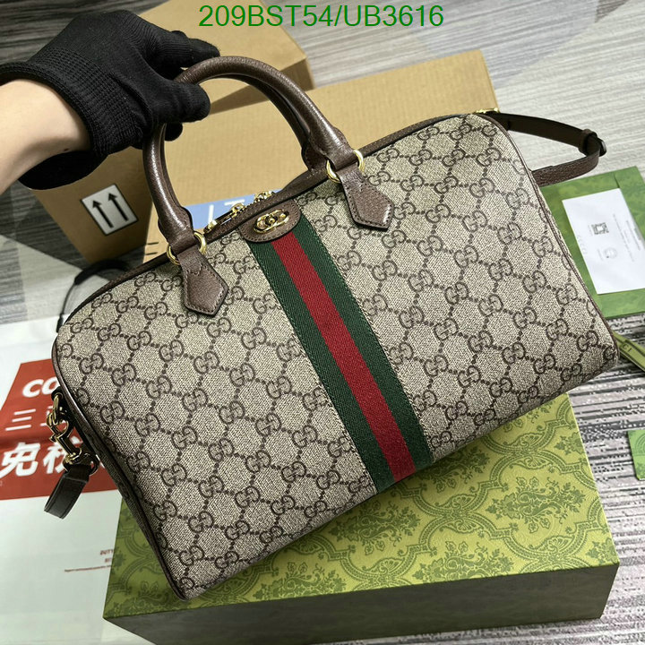 replicas buy special Mirror quality Gucci replica bag Code: UB3616