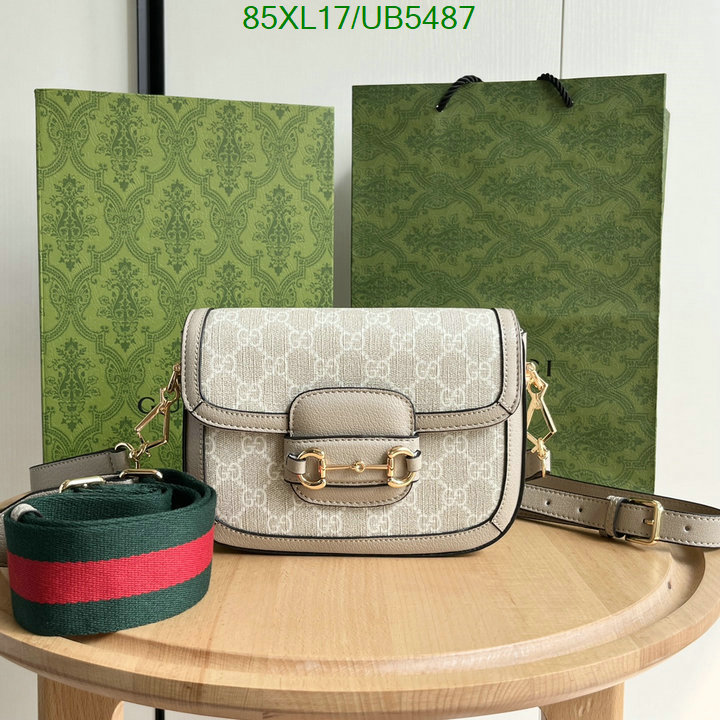 7 star replica Classic High Quality Gucci Replica Bag Code: UB5487