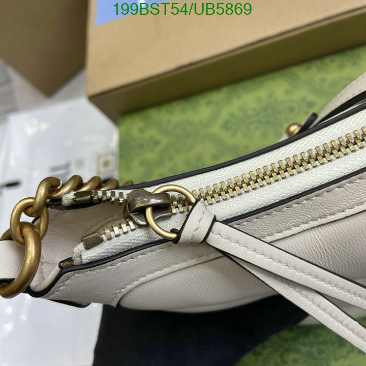 what The Best Like Gucci Bag Code: UB5869