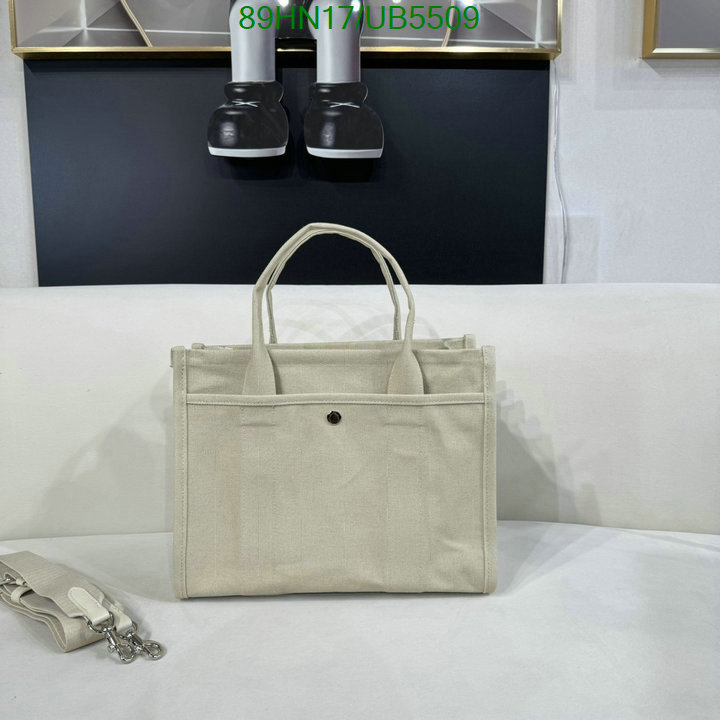 buy high-quality fake New Style Replica Coach Bag Code: UB5509