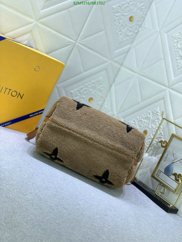 wholesale china Louis Vuitton Fake AAA+ Bag LV Code: RB3702