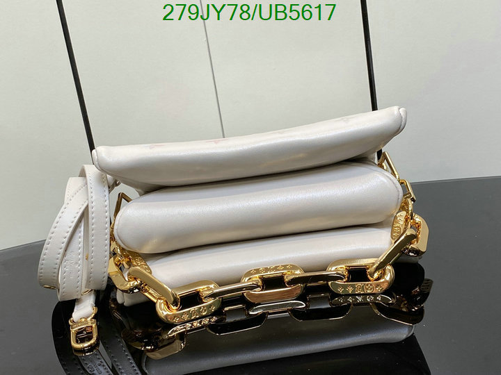 best quality fake DHgate Mirror Quality Louis Vuitton Replica Bag LV Code: UB5617