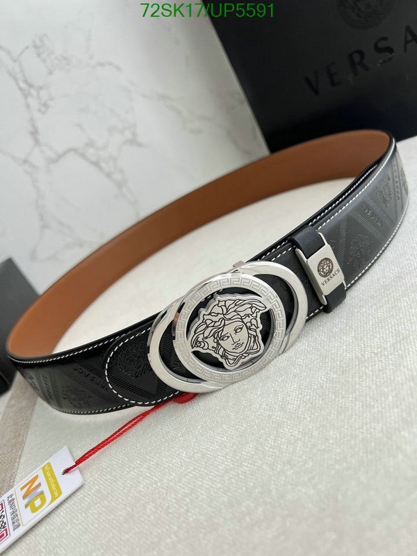 fake high quality Good Quality Fake Versace Belt Code: UP5591