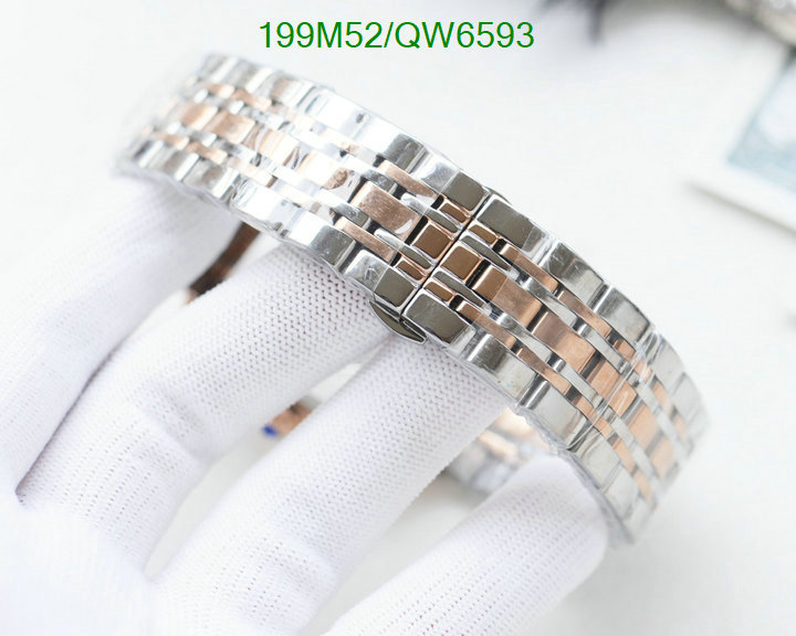 can you buy knockoff Best Luxury Replica Cartier Watch Code: QW6593