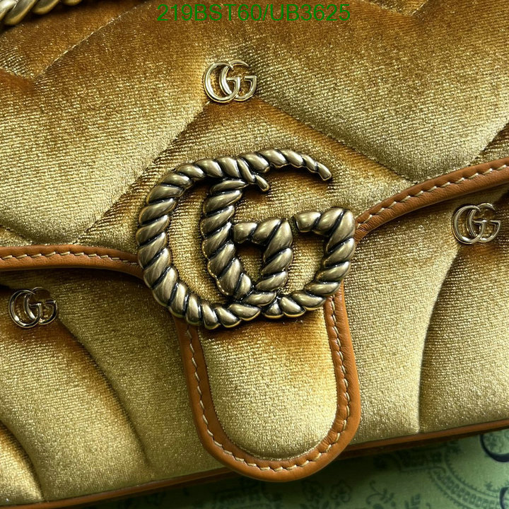 is it illegal to buy 5A quality Gucci replica bag Code: UB3625