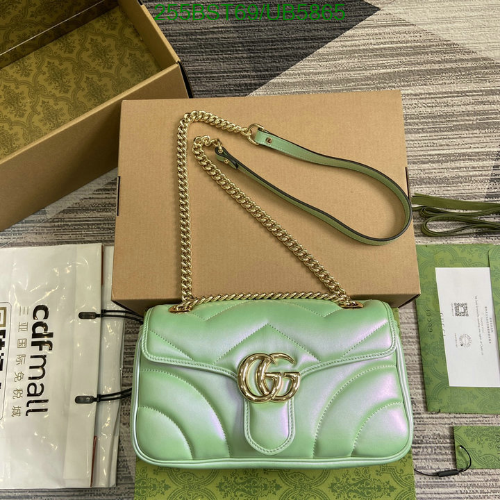 brand designer replica The Best Like Gucci Bag Code: UB5865