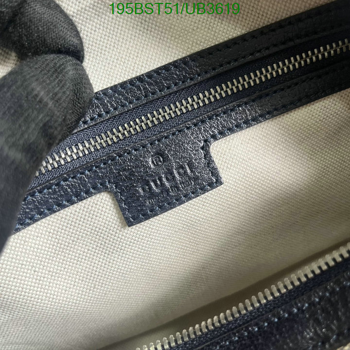 buy cheap replica Mirror quality Gucci replica bag Code: UB3619