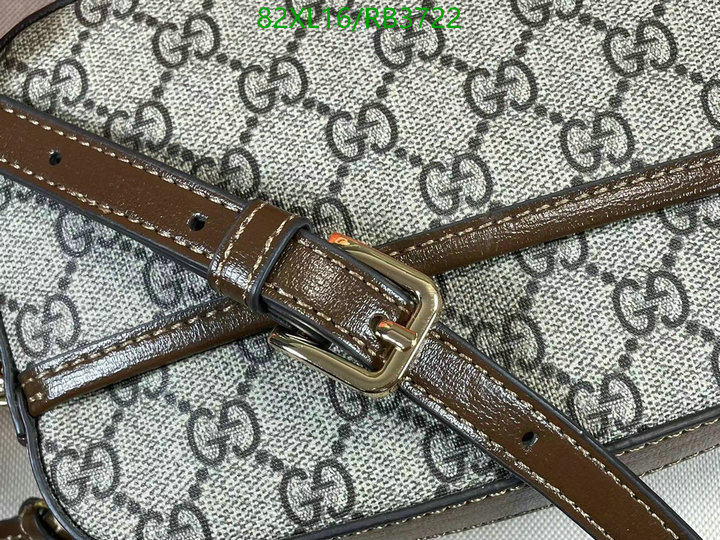 best aaaaa AAAA+ Quality Gucci Replica Bag Code: RB3722