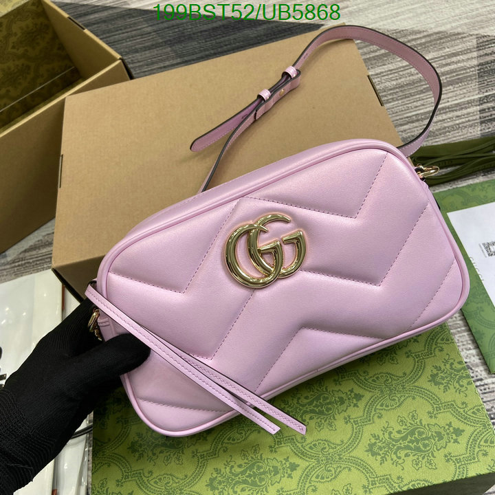 high quality online The Best Like Gucci Bag Code: UB5868