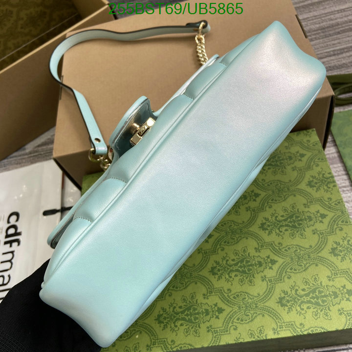 brand designer replica The Best Like Gucci Bag Code: UB5865