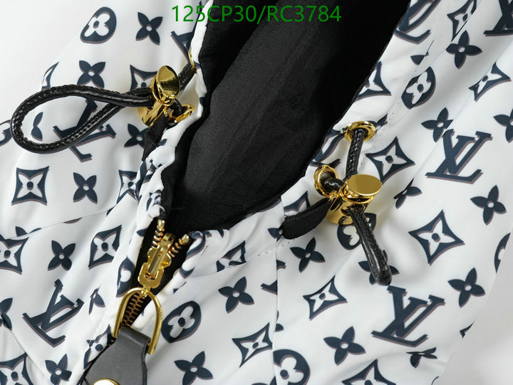 best wholesale replica Louis Vuitton Best AAA+ Quality Clothes LV Code: RC3784