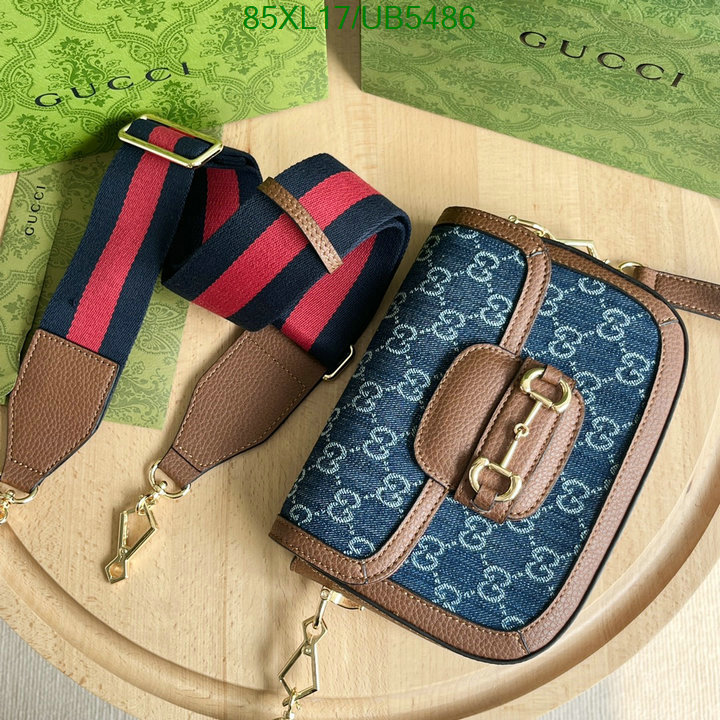 where can you buy replica Classic High Quality Gucci Replica Bag Code: UB5486