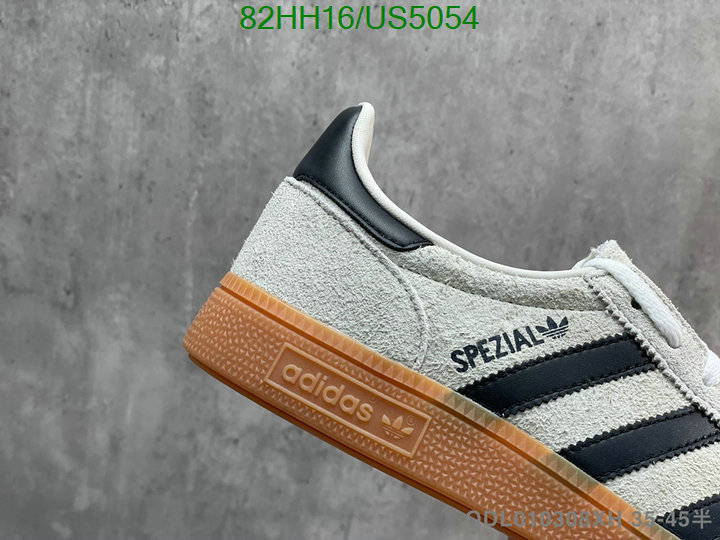 where to buy high quality AAAA+ Replica Adidas Unisex Shoes Code: US5054