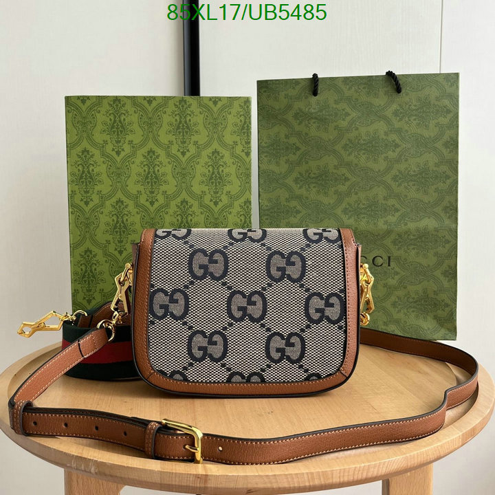 fake high quality Classic High Quality Gucci Replica Bag Code: UB5485