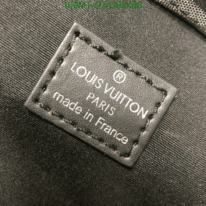 buy luxury 2023 Affordable AAAA+ Quality Louis Vuitton Bag LV Code: UB5496