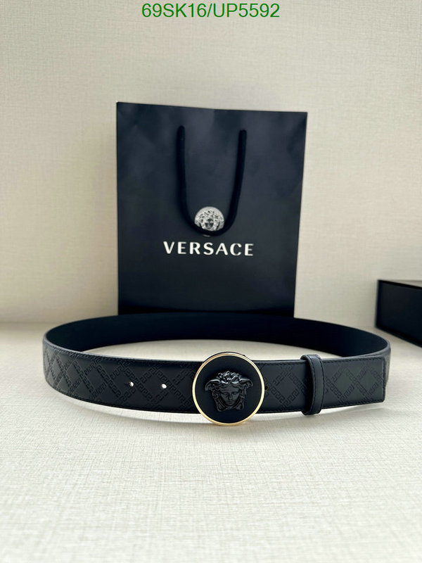 is it illegal to buy Good Quality Fake Versace Belt Code: UP5592