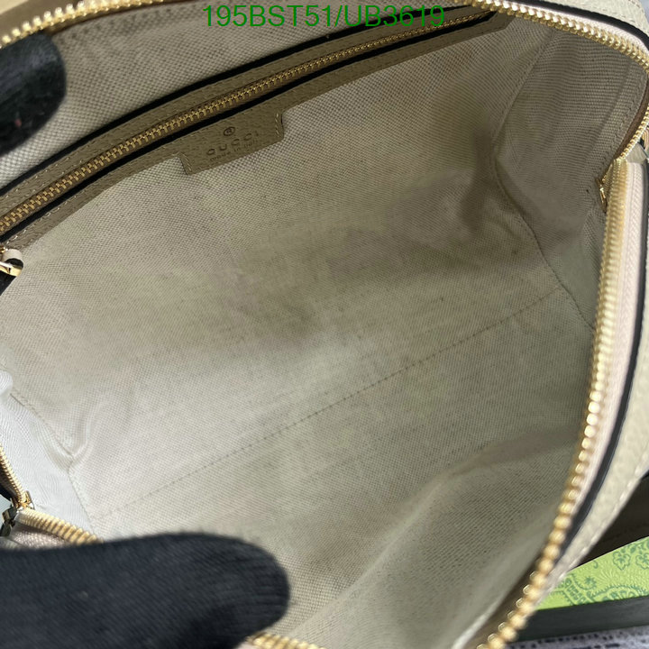 buy cheap replica Mirror quality Gucci replica bag Code: UB3619