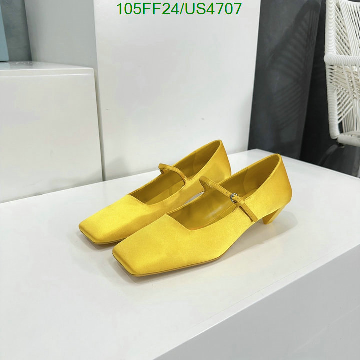 buy the best replica Prada Wholesale Replica women's shoes Code: US4707