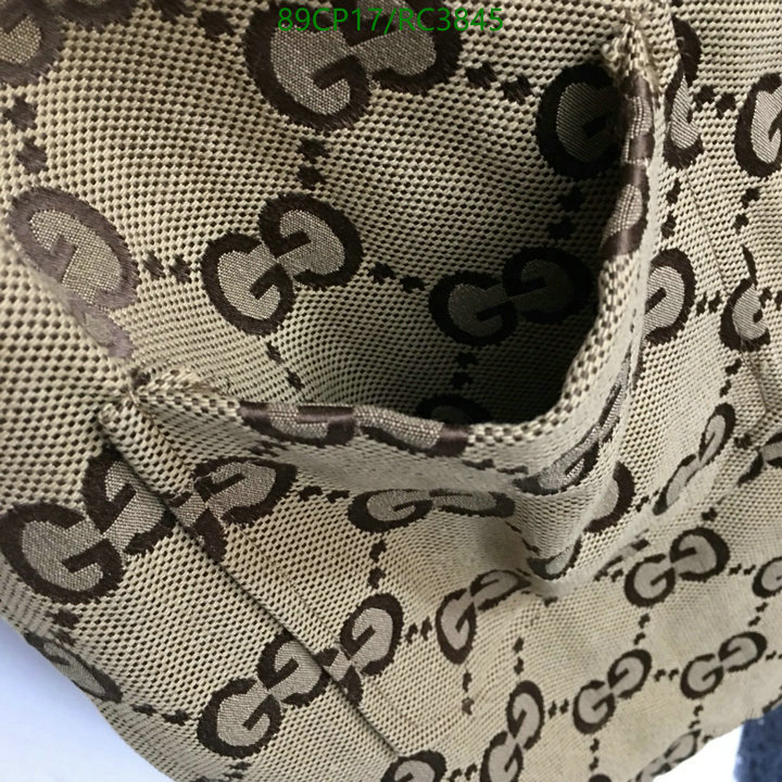 DHgate Best Replica Gucci Clothing Code: RC3845