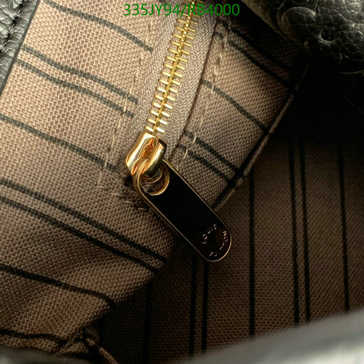 online Highest Quality Louis Vuitton Replica Bag LV Code: RB4000