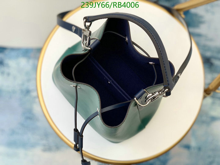 designer fashion replica Highest Quality Louis Vuitton Replica Bag LV Code: RB4006