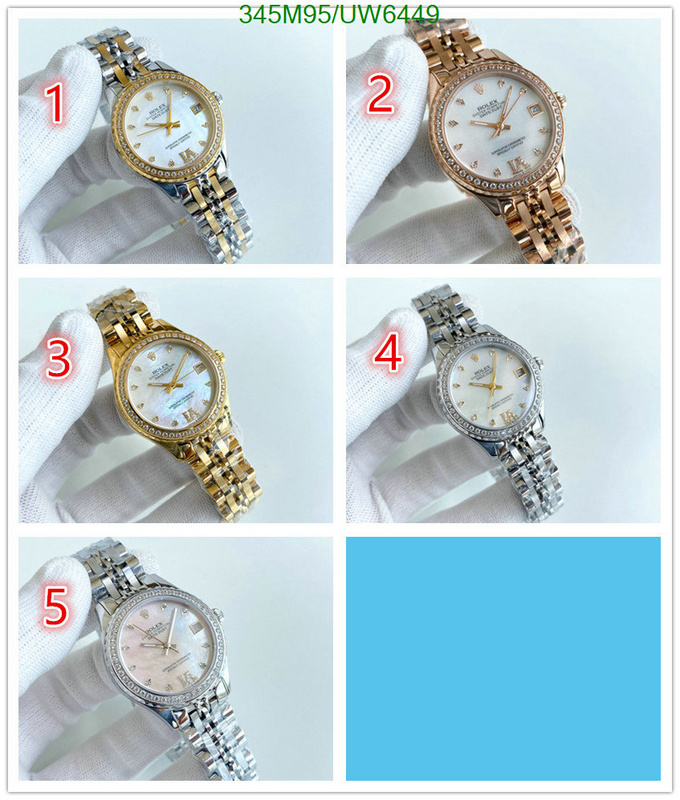 where quality designer replica Top Quality Rolex Replica Watches Code: UW6449