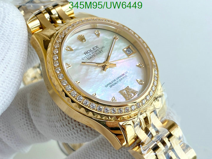 where quality designer replica Top Quality Rolex Replica Watches Code: UW6449