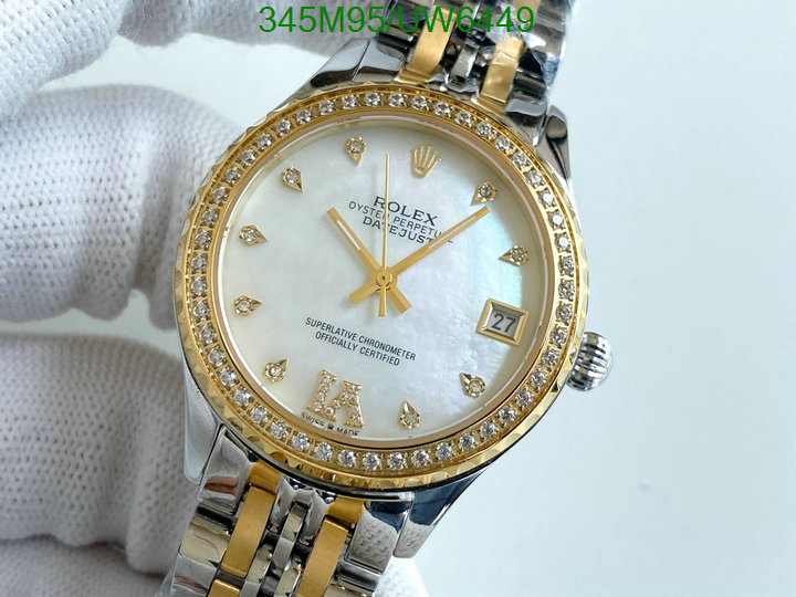 where quality designer replica Top Quality Rolex Replica Watches Code: UW6449