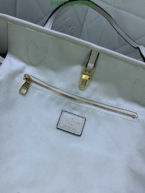 top quality website AAAA+ Quality Louis Vuitton Replica Bags LV Code: RB4090