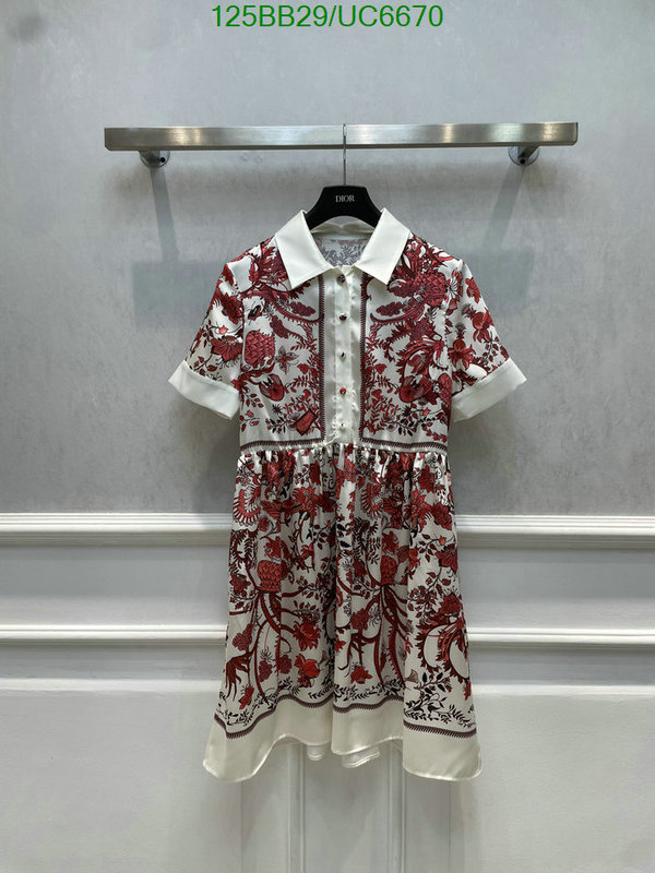 where quality designer replica Shop the Best Gucci Clothing Code: UC6670