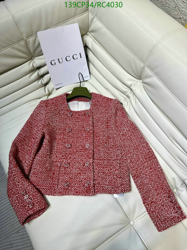 can you buy replica Shop the Best Gucci Clothing Code: RC4030