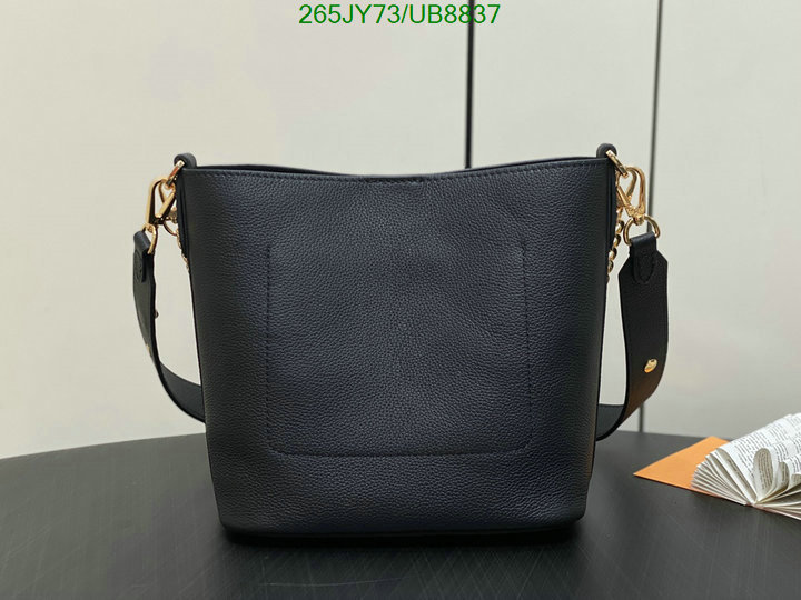 7 star quality designer replica Best Quality Replica Louis Vuitton Bag LV Code: UB8837