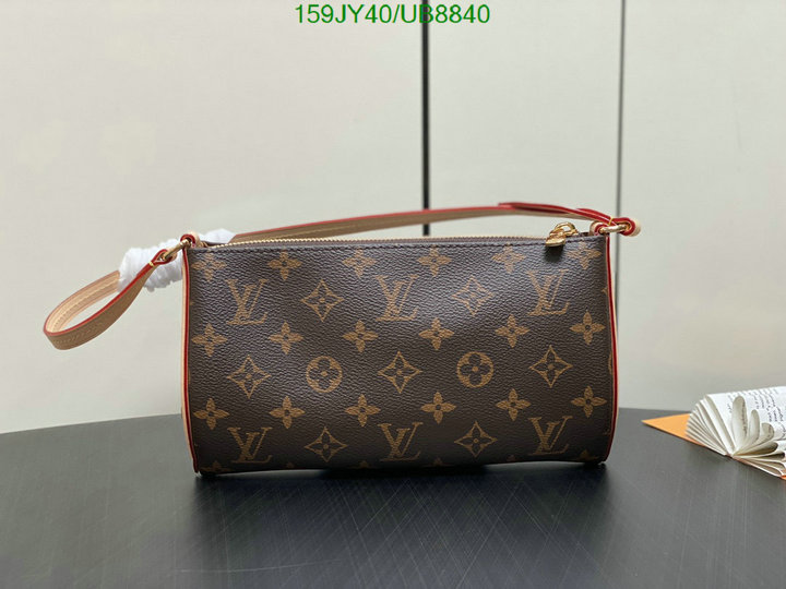 cheap online best designer Best Quality Replica Louis Vuitton Bag LV Code: UB8840