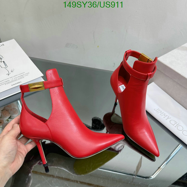 is it illegal to buy dupe High Quality Replica Jimmy Choo Shoes Code: US911