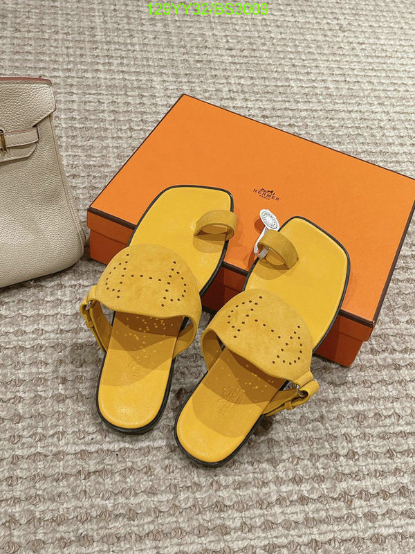 wholesale imitation designer replicas DHgate Best Quality Replica Hermes Shoes Code: BS3009