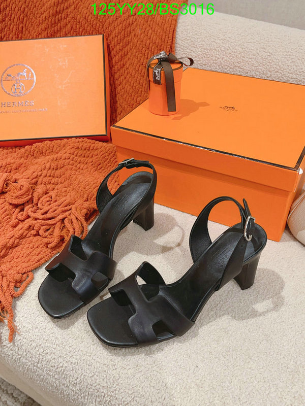 buy 2024 replica DHgate Best Quality Replica Hermes Shoes Code: BS3016