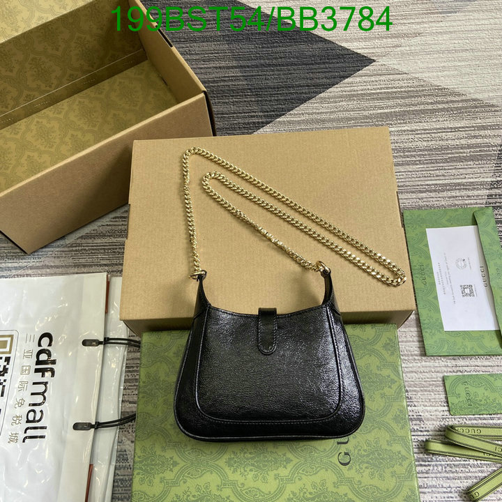 high quality designer replica Top High Replica Gucci Bag Code: BB3784