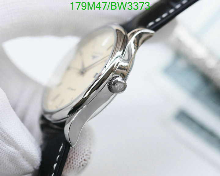 good Longines AAA+ Replica Watch Code: BW3373