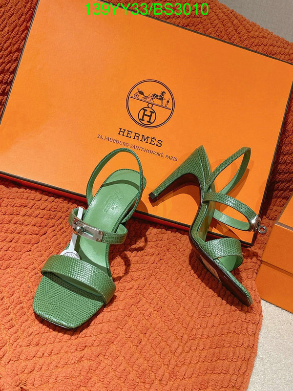 top grade DHgate Best Quality Replica Hermes Shoes Code: BS3010