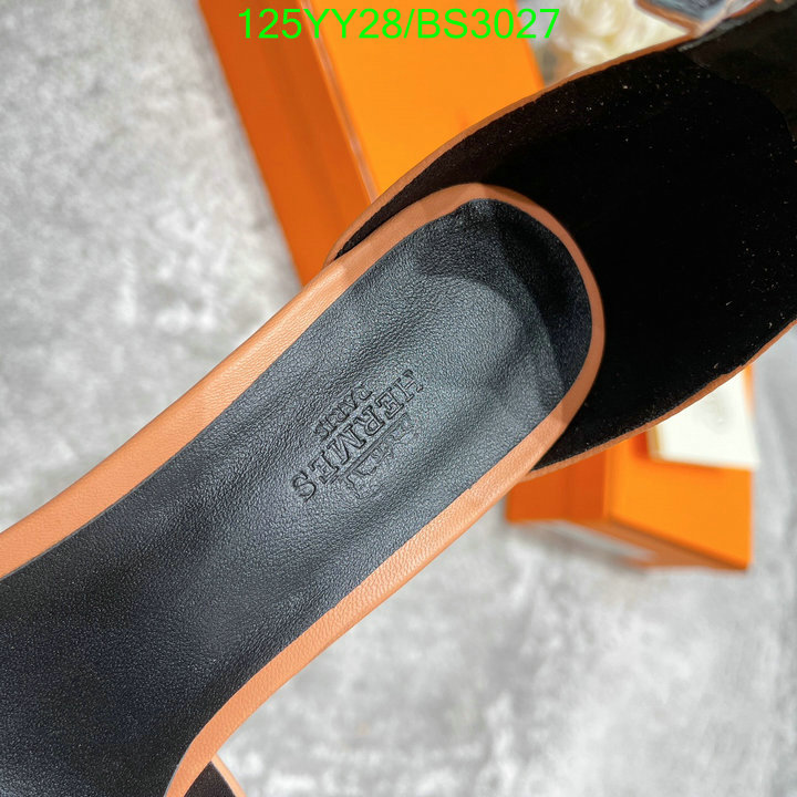 best site for replica DHgate Best Quality Replica Hermes Shoes Code: BS3027