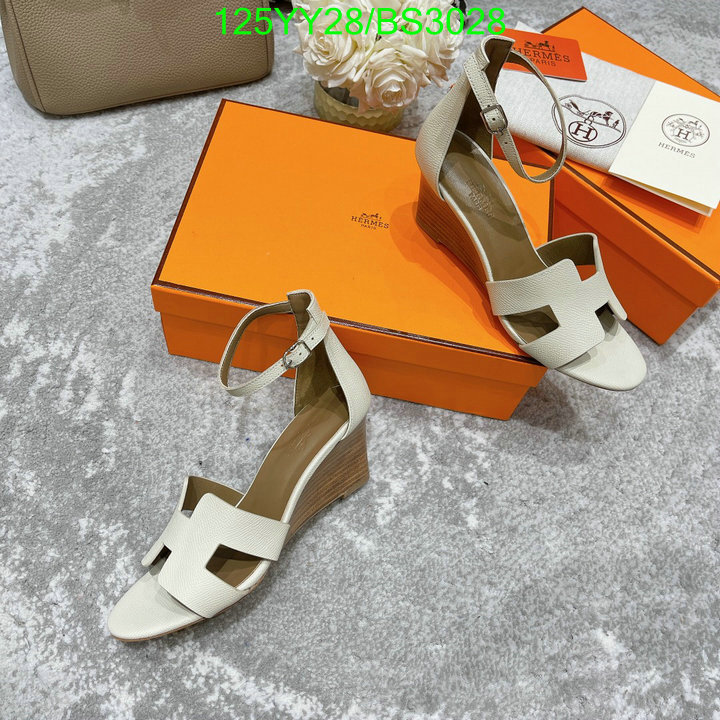 the best quality replica DHgate Best Quality Replica Hermes Shoes Code: BS3028