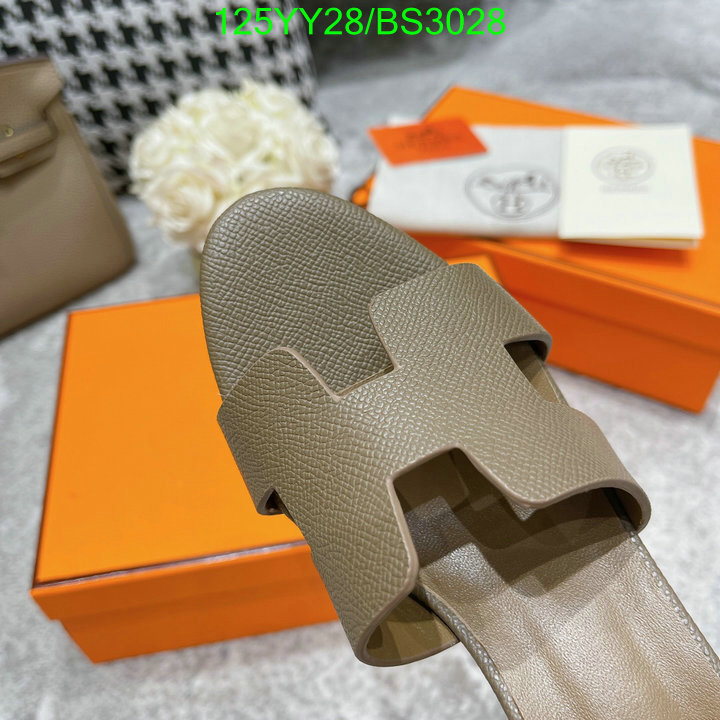 the best quality replica DHgate Best Quality Replica Hermes Shoes Code: BS3028